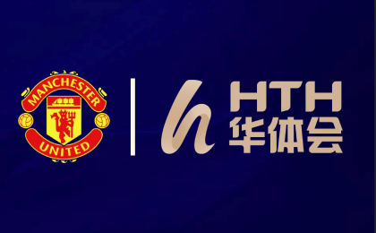 半岛·体育中国官方网站，宁波绿化树种