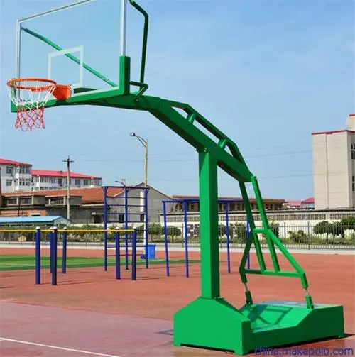 三门峡园林绿化工程公司排名第一