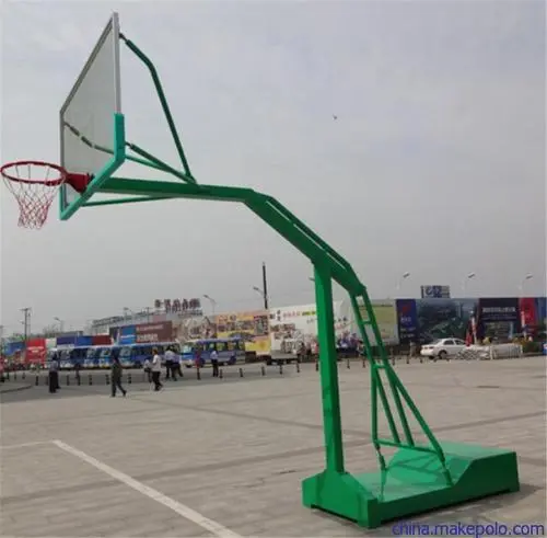 嘉定区正规园林绿化工程怎么样
