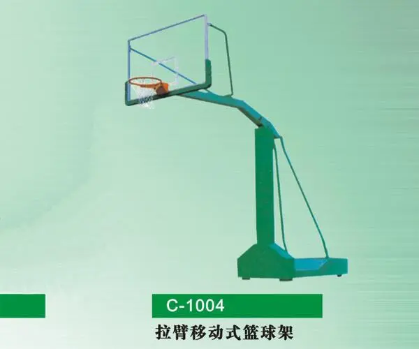 长沙园林绿化工程师证书